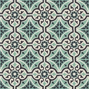 Cementové dlaždice 4803 | Articima