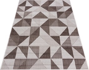 TA Koberec 71035/50411 TOLEDO Rozmer: 80x150 cm