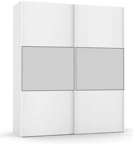 BTC HOUSTON UP 5 Varianta: LANCELOT