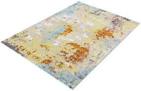 Koberec Osta Patina 410150 990