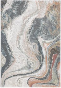 Koberec Ragolle Argentum 63618 7270