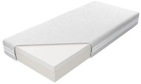 Matrac Medivis Talalay Embrace H2 Ultraphil 180/200