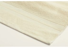 Froté bavlnené uteráky v súprave 4 ks 50x90 cm – Foutastic