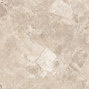 Dlažba Fragmenta Plus Sand 60x60 R