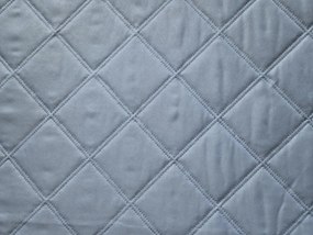 Detský penový matrac MAX RELAX COMFORT 200x90x10 cm