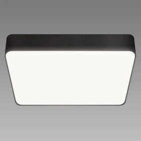 Stropnica Totem LED D 48W 4000K 03931