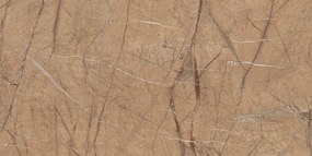 Dlažba The Rock FOGOLD6 12 RM 60x120