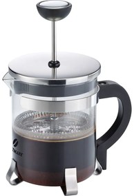 Westmark French press Brasilia, 500 ml