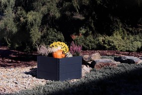 Vyvýšený záhon Lil ZAI1-5050-7016