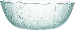 XXXLutz MISA NA ŠALÁT 23,0/8,5/23,0 cm Mäser - Misky & misy - 003175151501