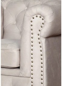 SEDACIA ZOSTAVA VICTOR 3 + 2 + 1 PRIMO EM 8806 SKLADOM