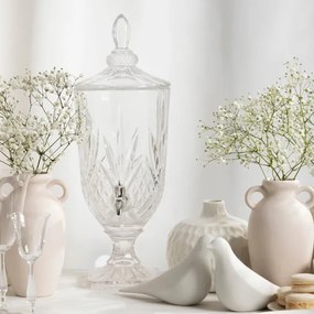 Džbán SINEM s kohútikom 850559 3L