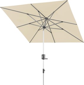 KNIRPS APOLL prírodná