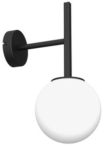 Nástenná lampa DAGA 1xE14/60W/230V