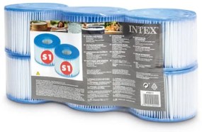 Filter INTEX S1 29011 pre nafukovacie vírivky PureSpa, SimpleSpa