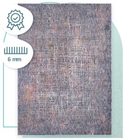 Koberec Miluza Rustic