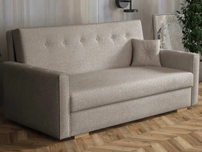 Sedačka Clivia Sonic IV, Dostupné poťahy: Coral 50