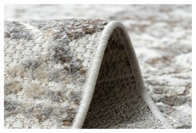 Kusový koberec Niclas béžový 180x270cm