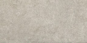 Obklad Pierre Grey 30x60 R