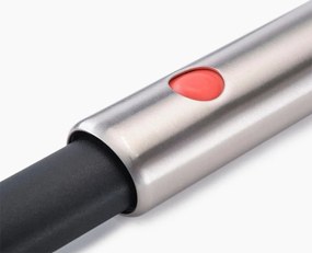 Čistiaca kefa GrillOut – Joseph Joseph