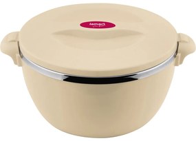 Lamart LT6039 termohrniec Temp, 28 cm, pr. 28 cm