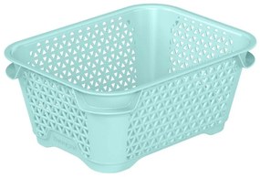 Košík A7 16x12x7 Mirko