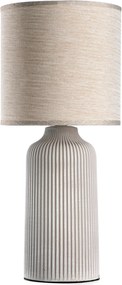 XXXLutz STOLNÁ LAMPA, E27, 20/45 cm - Online Only bytové doplnky - 004340015603