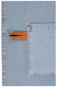 Bavlnená zástera Havana - Tiseco Home Studio