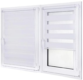 Roleta Mini D&N 57/150 BH-1200