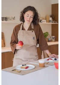 Zástera Velmar – Tiseco Home Studio