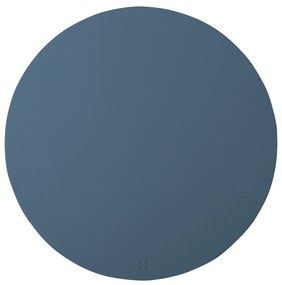 Petrolejové prestieranie ø 38 cm - Elements Ambiente - 593883