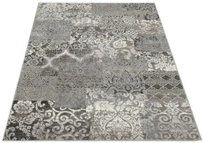 Koberec Ragotex Matrix 89414 5979