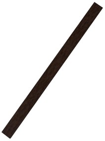 Číslo domové STYRO 14cm LOMITKO