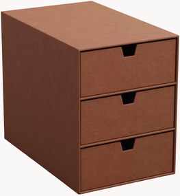 Organizér so zásuvkami Ingrid
