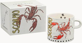 Hrnček Scorpio