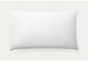 Výplň do vankúša 50x80