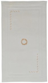 Soft Cotton Kúpeľňová predložka SEHZADE 50x90 cm