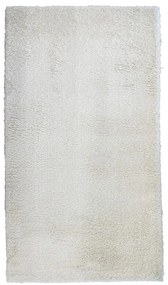 Koberec Micro RK 1,4/1,9 645132 krémová