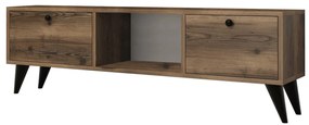 TV stolík Serenat