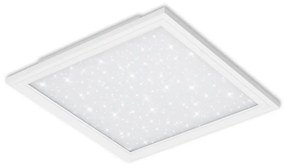 Briloner 7392-016 - LED Stropné svietidlo STARRY SKY LED/38W/230V