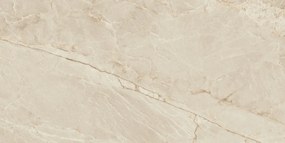Dlažba Majestic Cream Silky 60x120