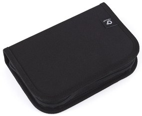 Stredná školská súprava Topgal KIMI 24020 B