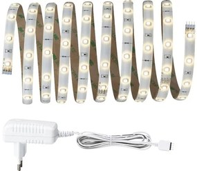 LED pásik Paulmann 70320 YourLED základná sada 3m teplá biela 9,6W