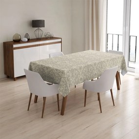 Sablio Obrus Vintage luxus - 130x170 cm