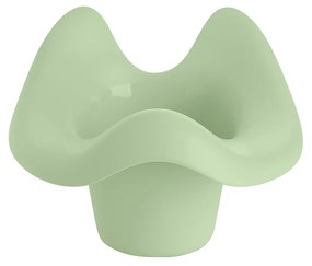 Nočník Nimo Green