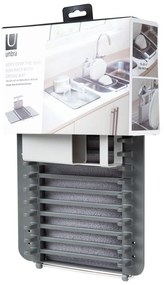 Odkvapkávač UDry - Umbra