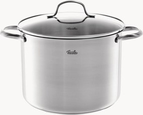 Hrniec San Francisco, rôzne veľkosti