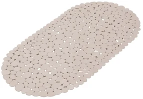 Protišmyková podložka do vane 36x69 cm Vitamine – douceur d'intérieur