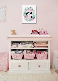 Obraz na stenu PRE DETI XOBKID080E1