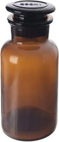 Orion dóza prachovnica 0,25 l